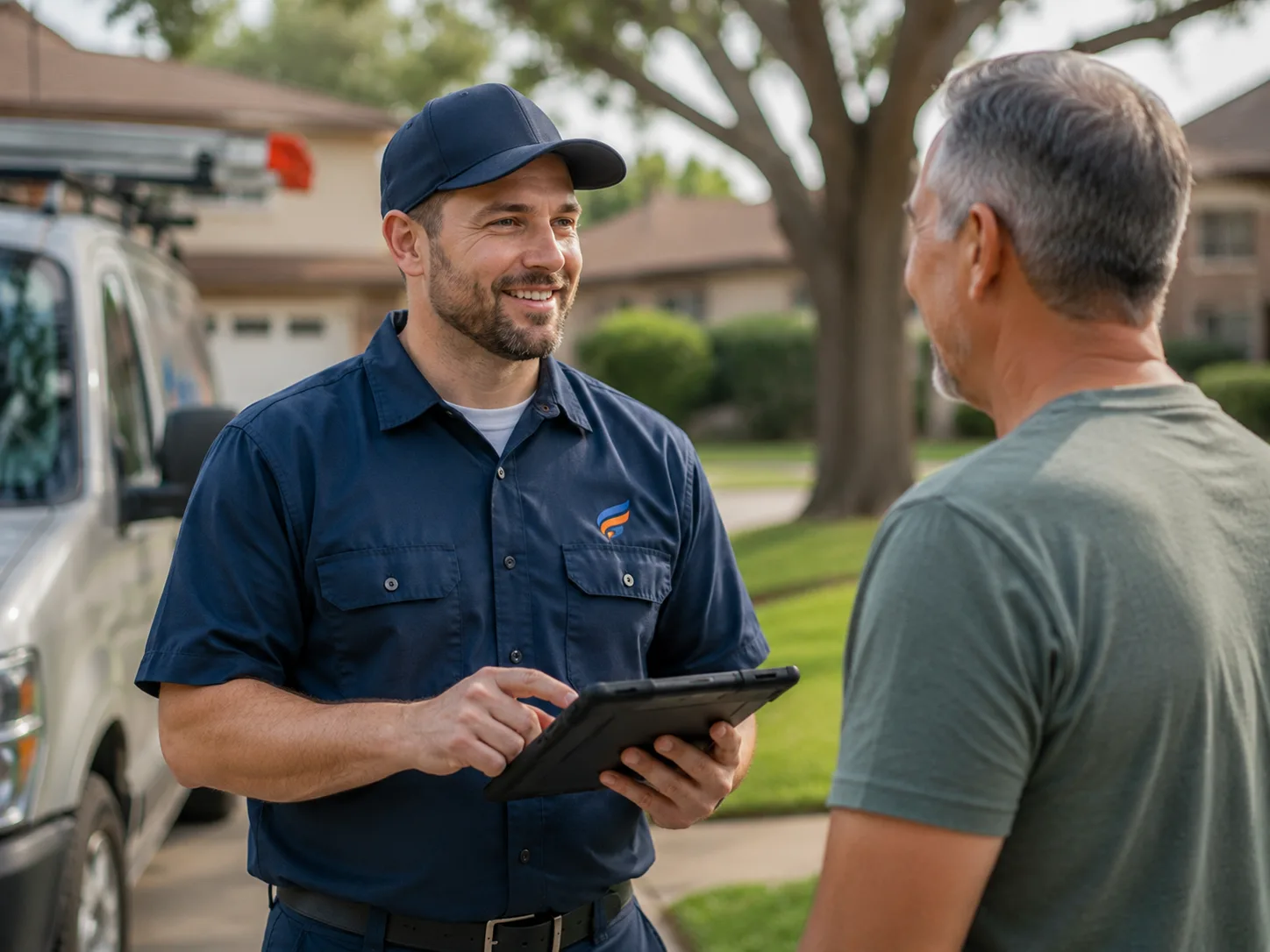 Emergency Plumber Near Me Dublin, VA FAQs
